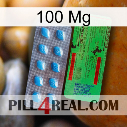 100Mg new03